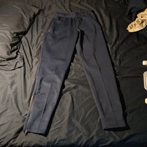 Joggers from Walmart